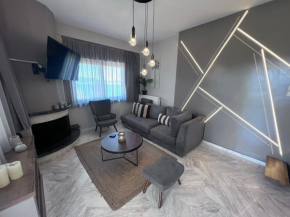 IONIAN HOSPITALITY RESORT Ακταια 5